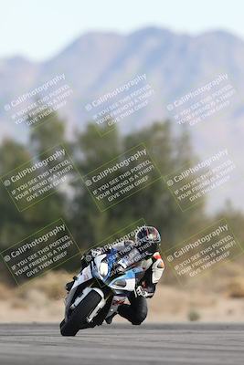 media/Nov-30-2025-TrackXperience (Sun) [[c0061d280f]]/2-Level 2/Session 6 (Turn 7)/